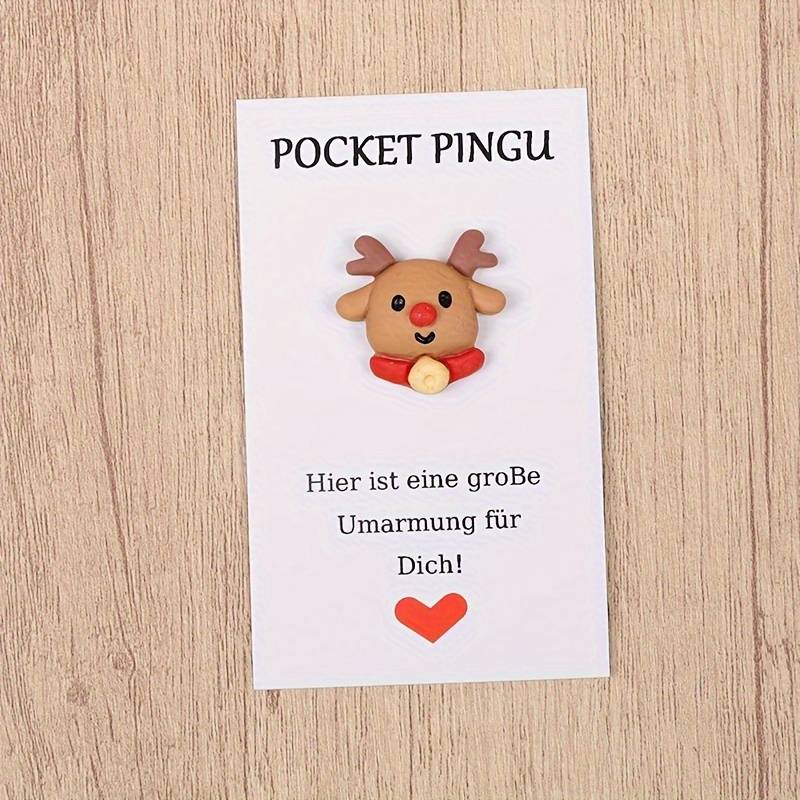 Greeting Cards