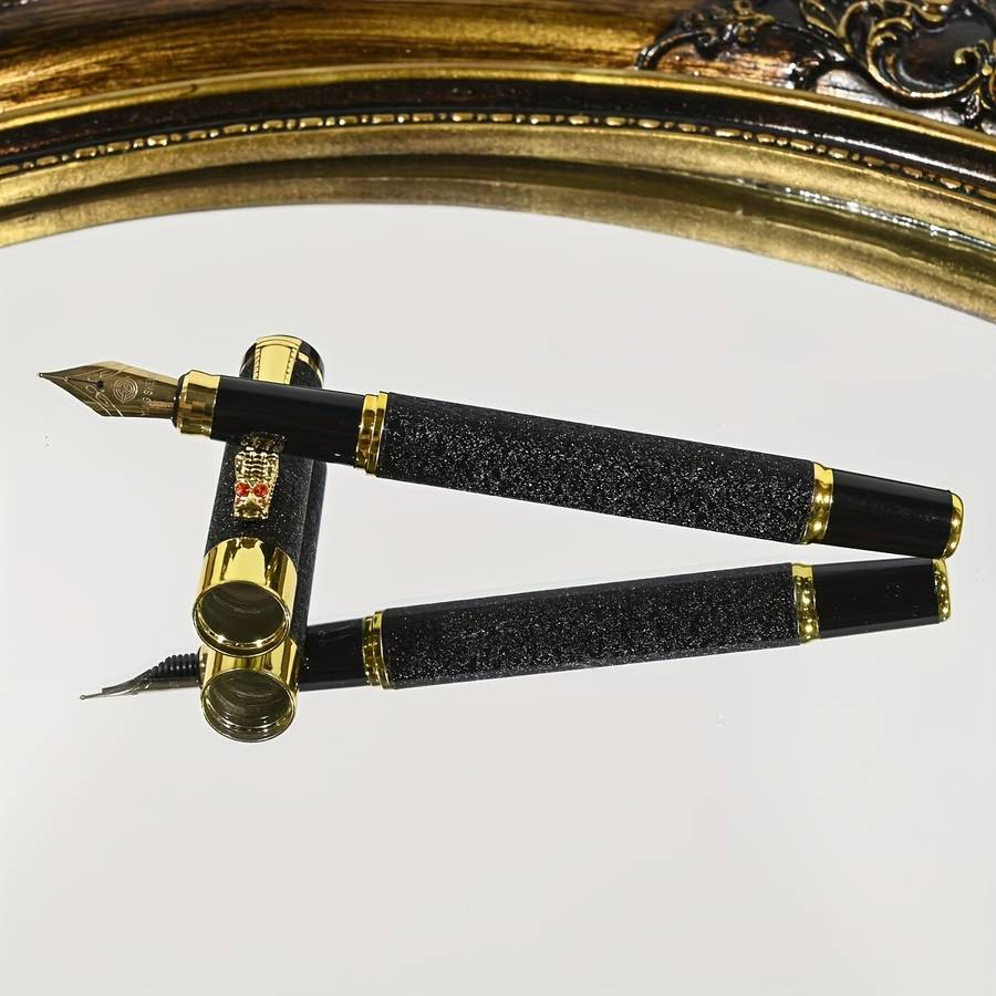 Fountain Pen
