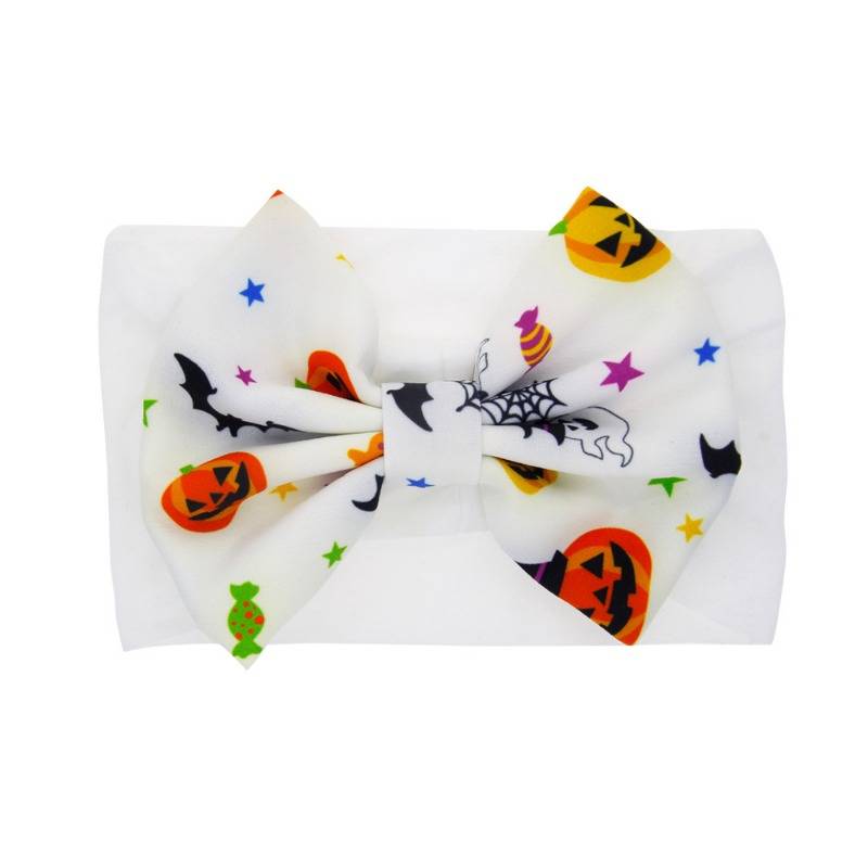 Hair Accessories