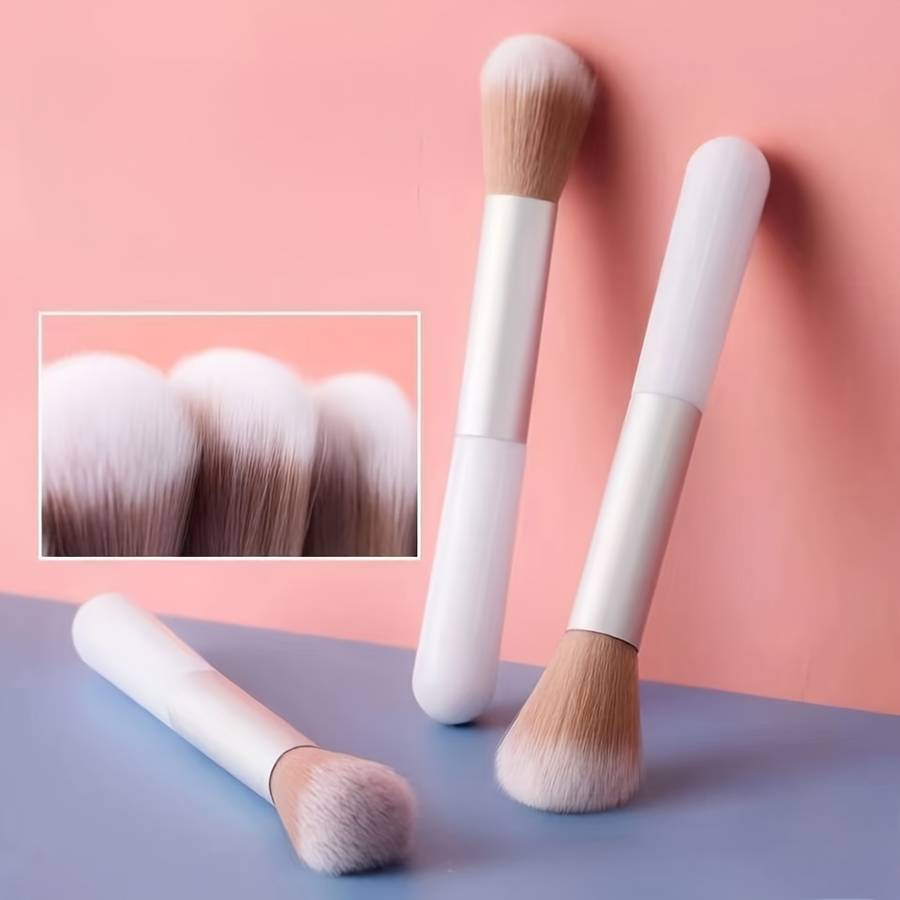 Makeup Brushes
