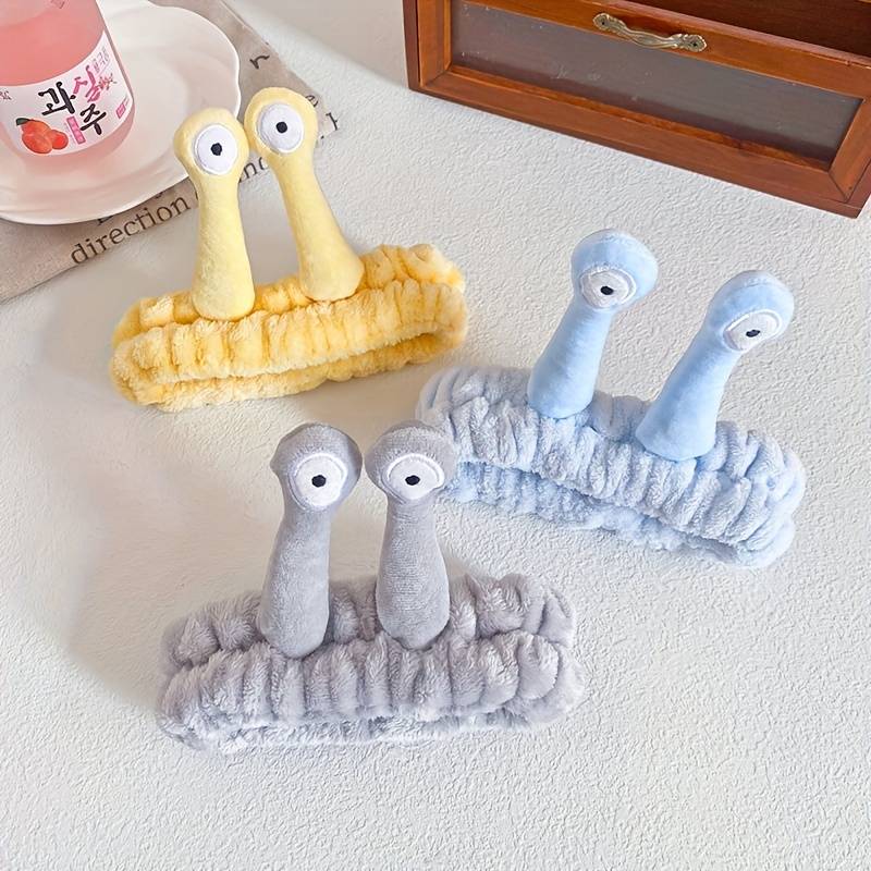Hair Accessories
