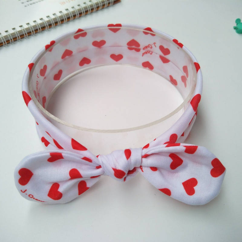 Hair Accessories