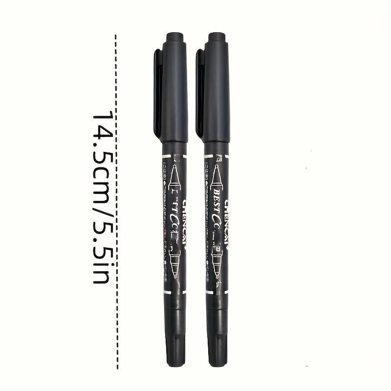 Marker Pen