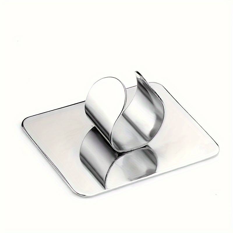 Nail Art Tools