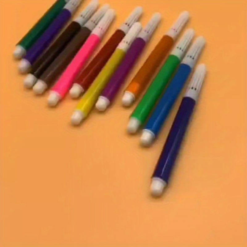 Marker Pen