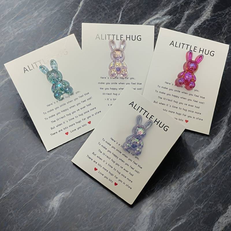 Greeting Card