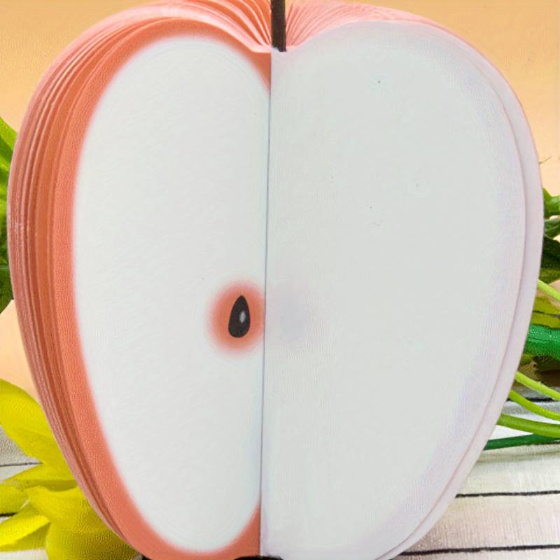 Post-It Notes