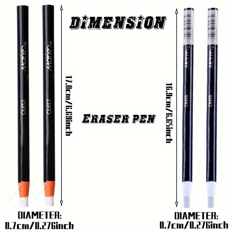 Eraser