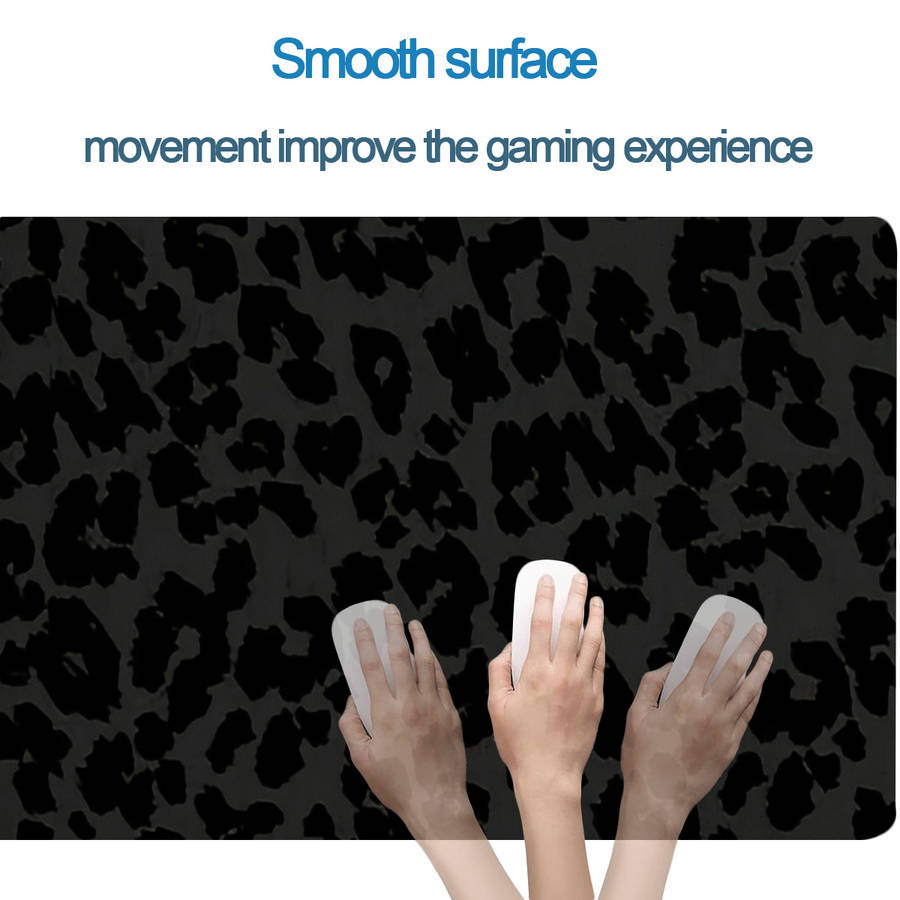 Mouse Pad