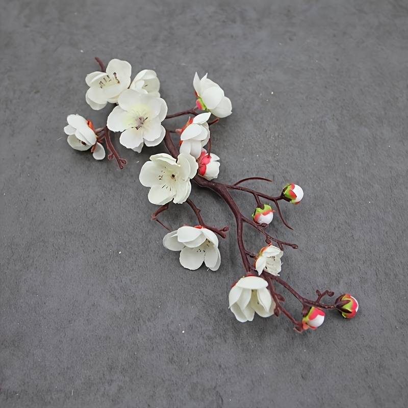 Decorative Flowers