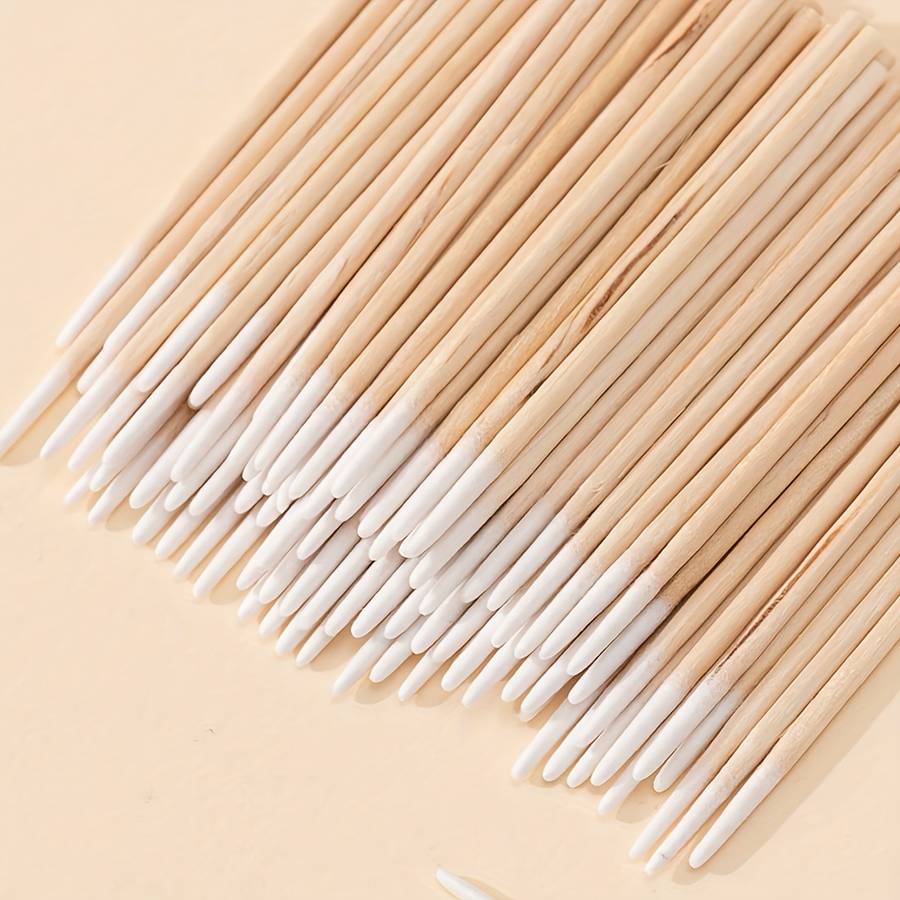 Makeup Brushes