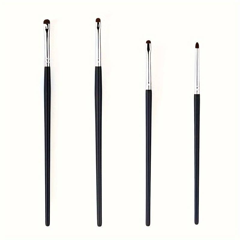 Makeup Brushes