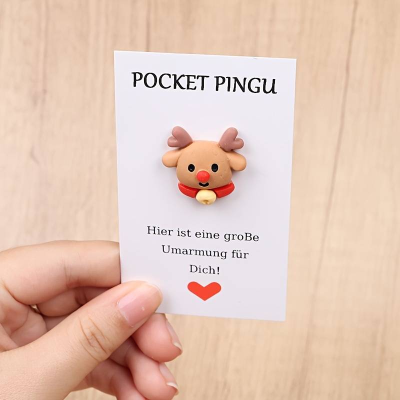 Greeting Cards