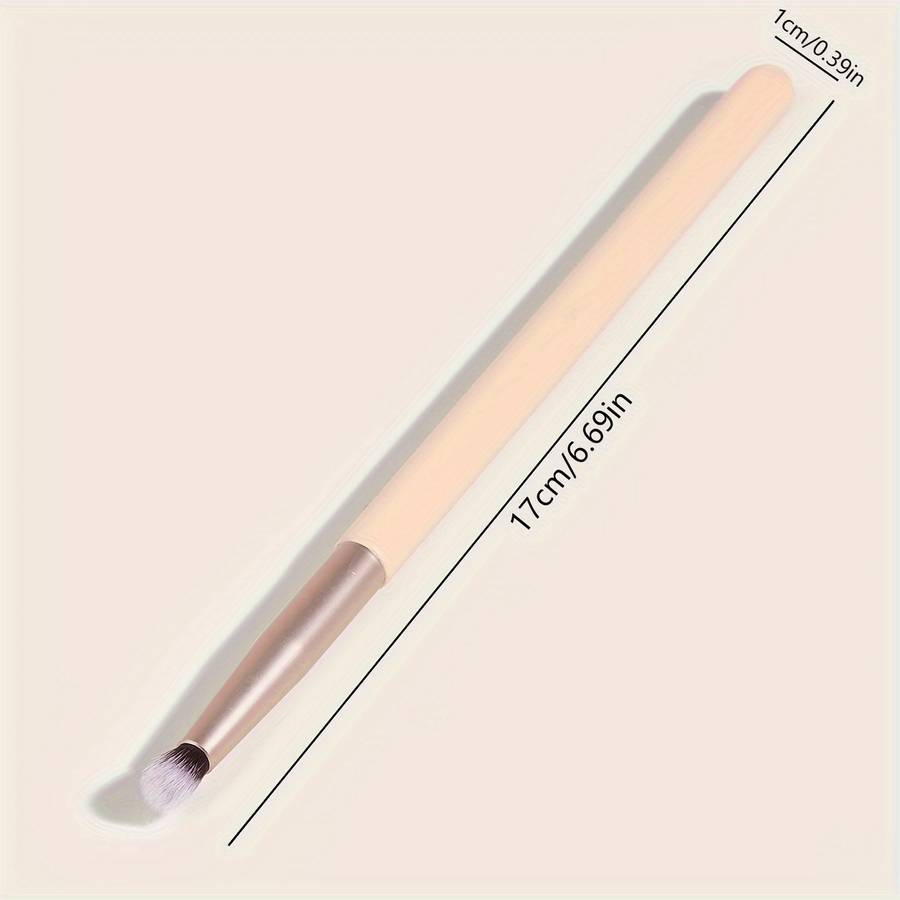Makeup Brushes