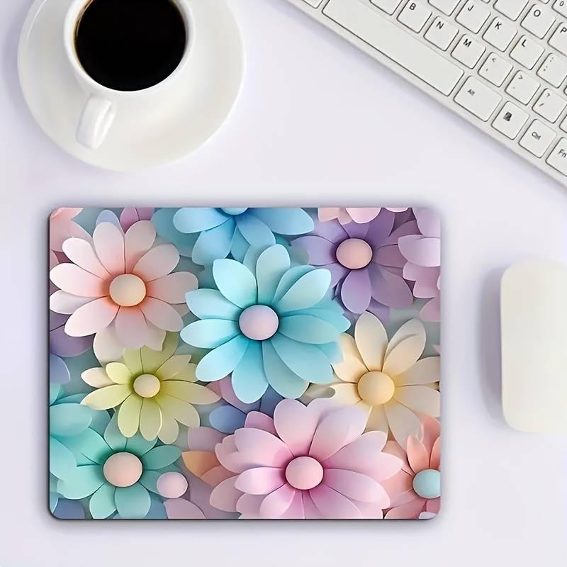 Mouse Pad