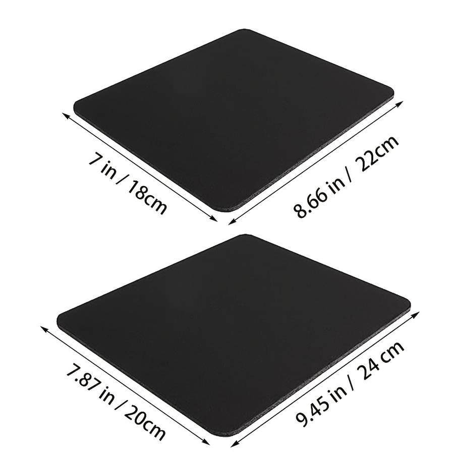 Mouse Pad