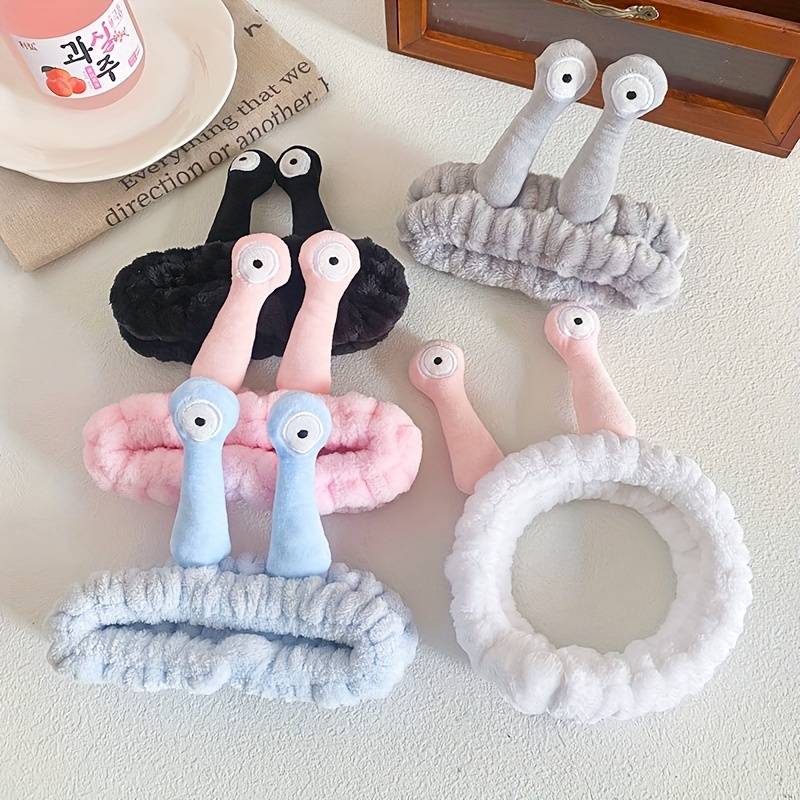 Hair Accessories