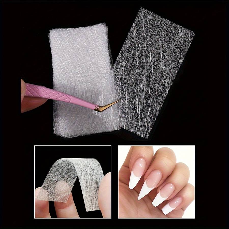 Nail Art Tools