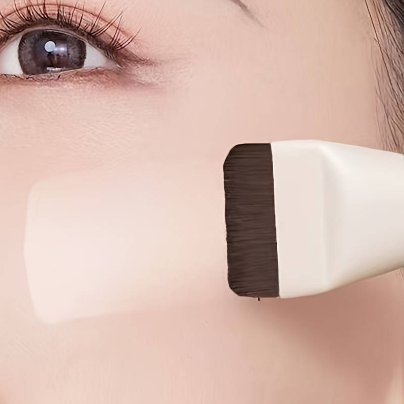 Makeup Brushes