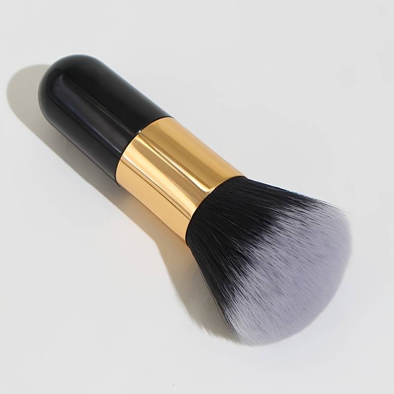 Makeup Brushes