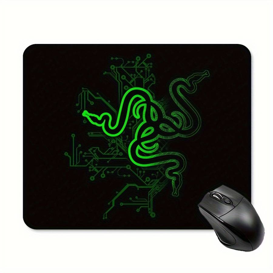 Mouse Pad