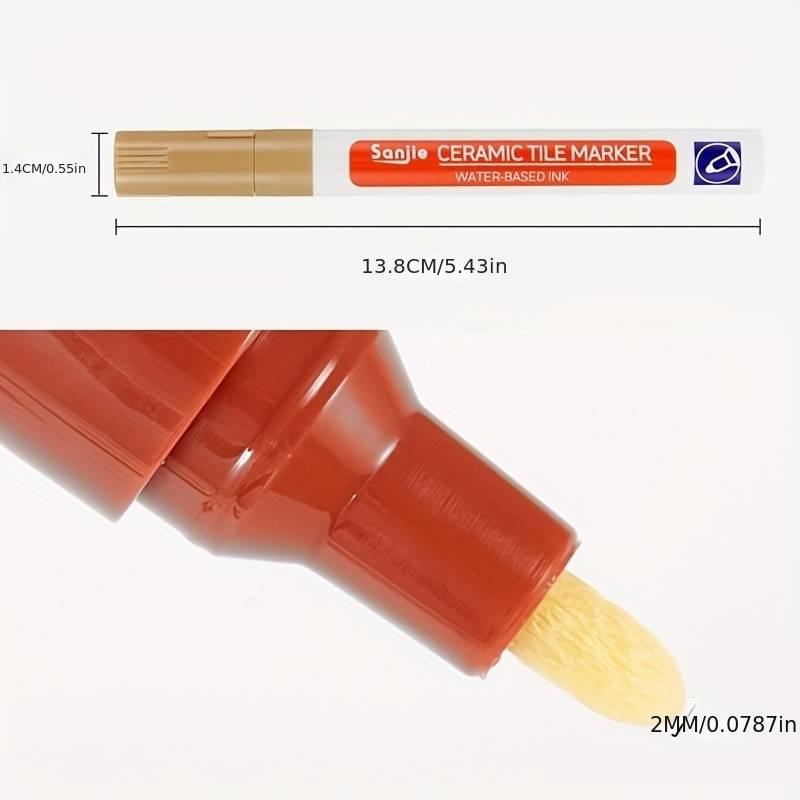 Seam Stickers   Seam Stickers