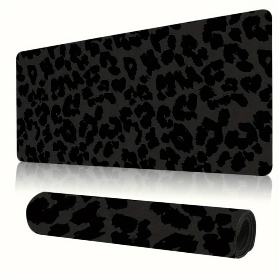 Mouse Pad