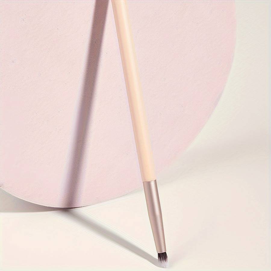 Makeup Brushes