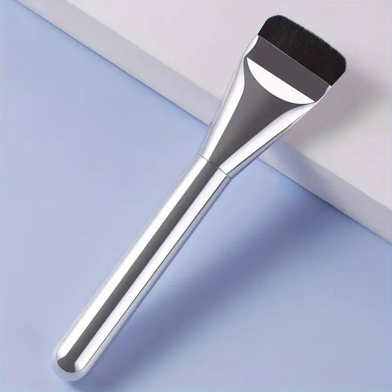 Makeup Brushes