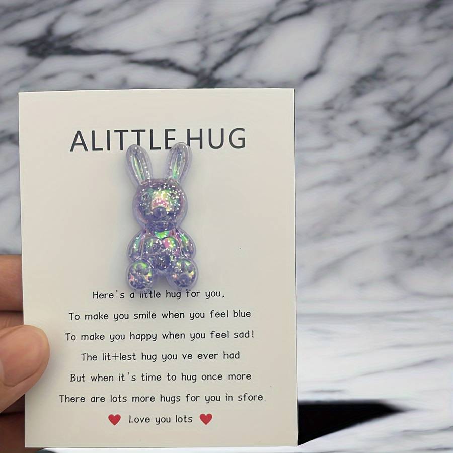 Greeting Card