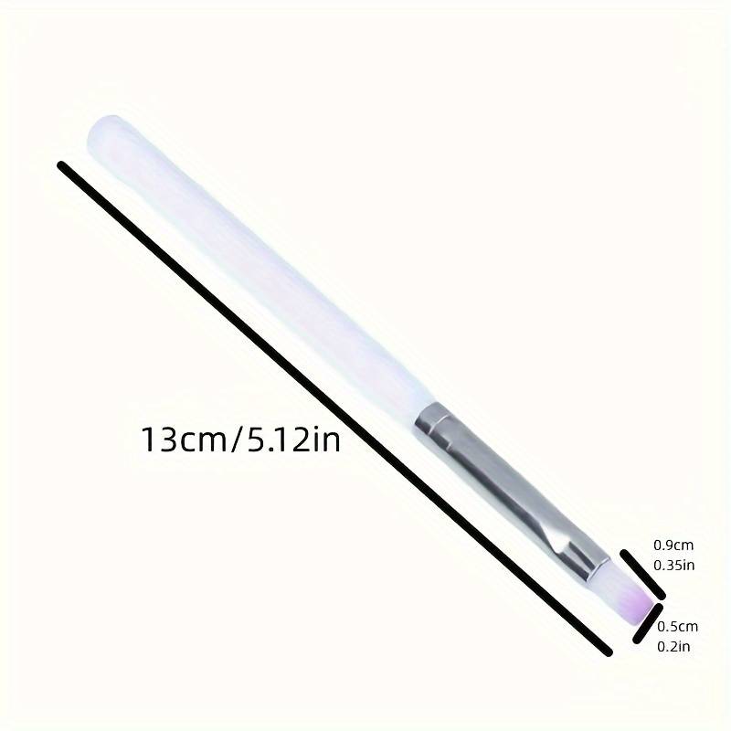 Nail Art Tools