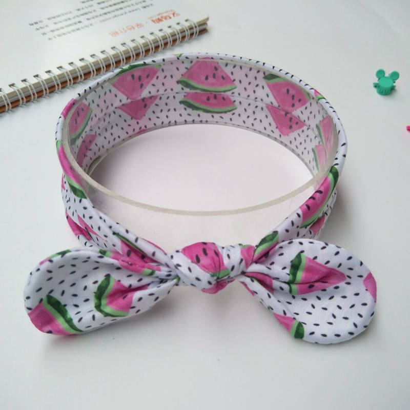 Hair Accessories