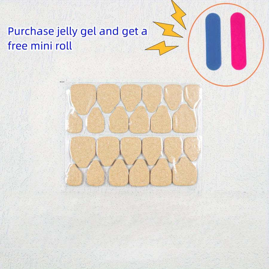 Nail Art Tools