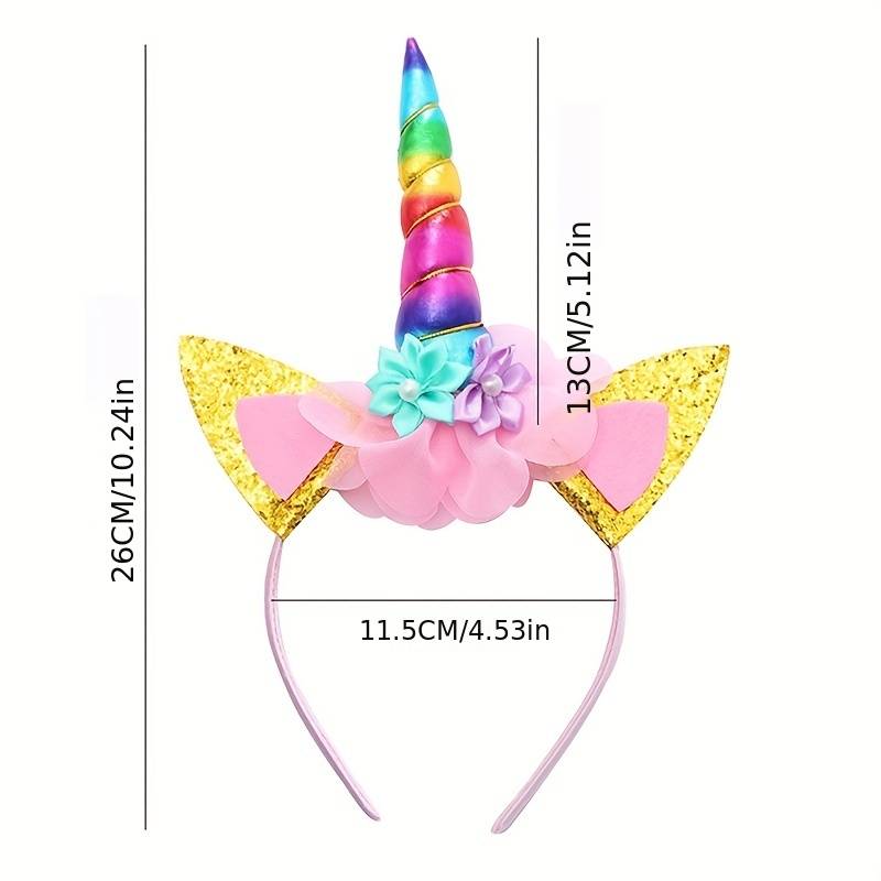 Hair Accessories