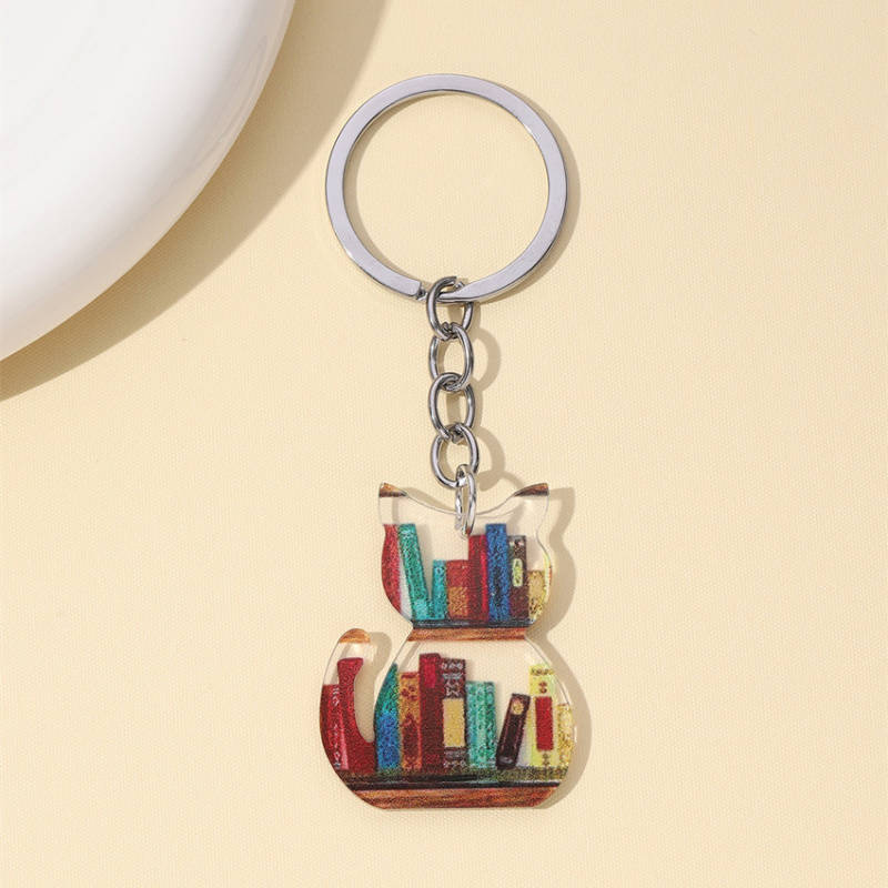 Keychain