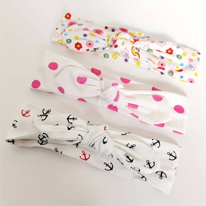 Hair Accessories