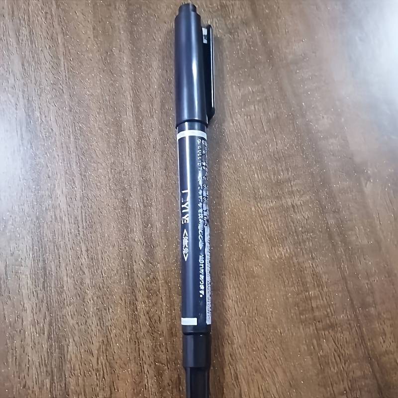 Marker Pen