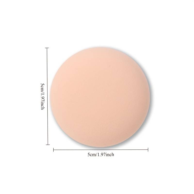 Makeup Sponges