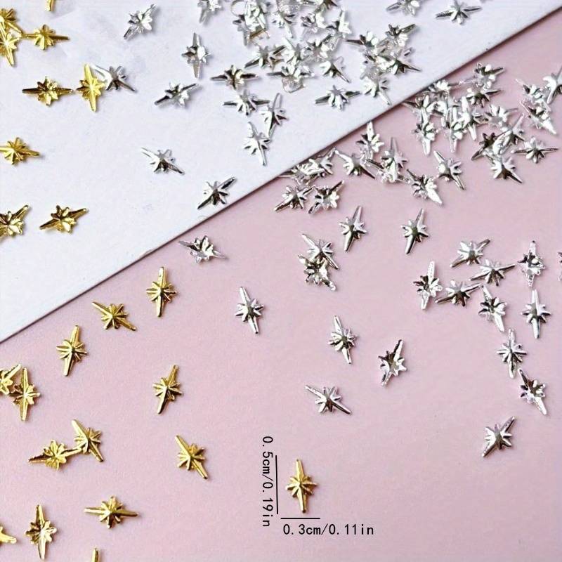 Nail Art Tools