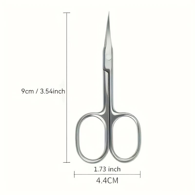 Nail Art Tools