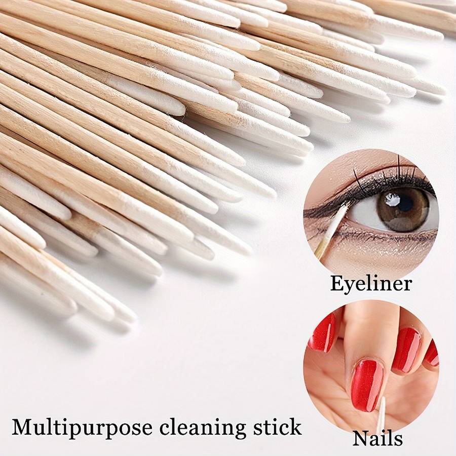 Makeup Brushes