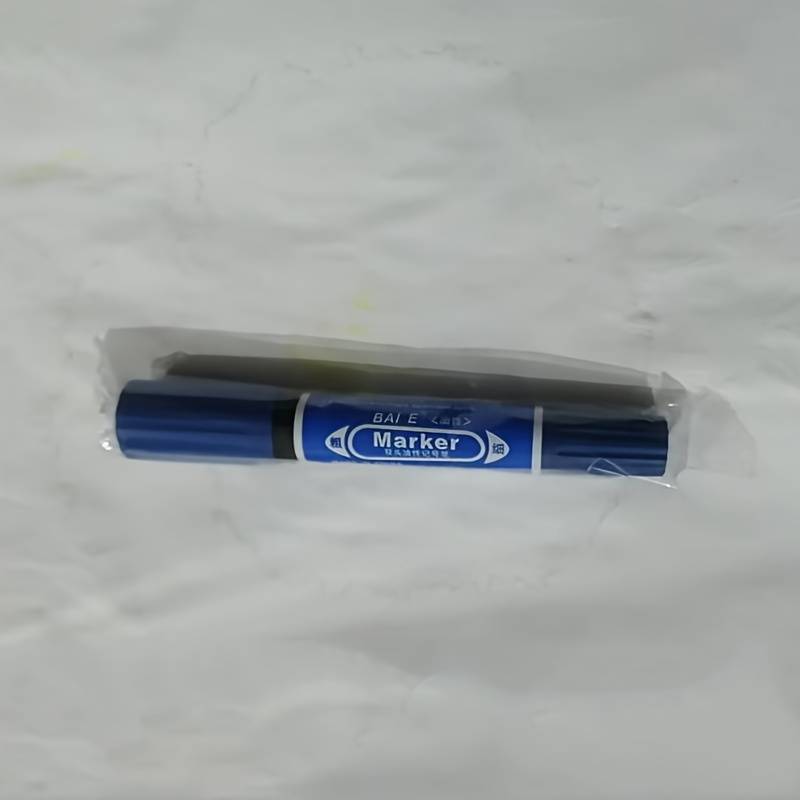 Marker Pen
