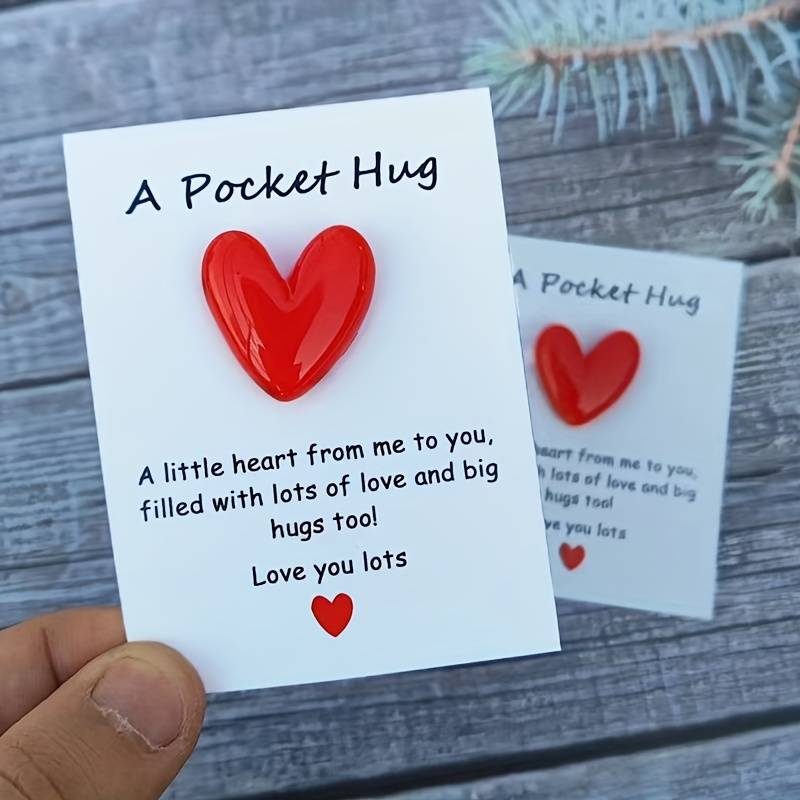 Greeting Cards