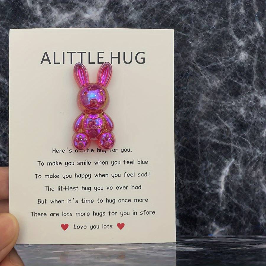 Greeting Card