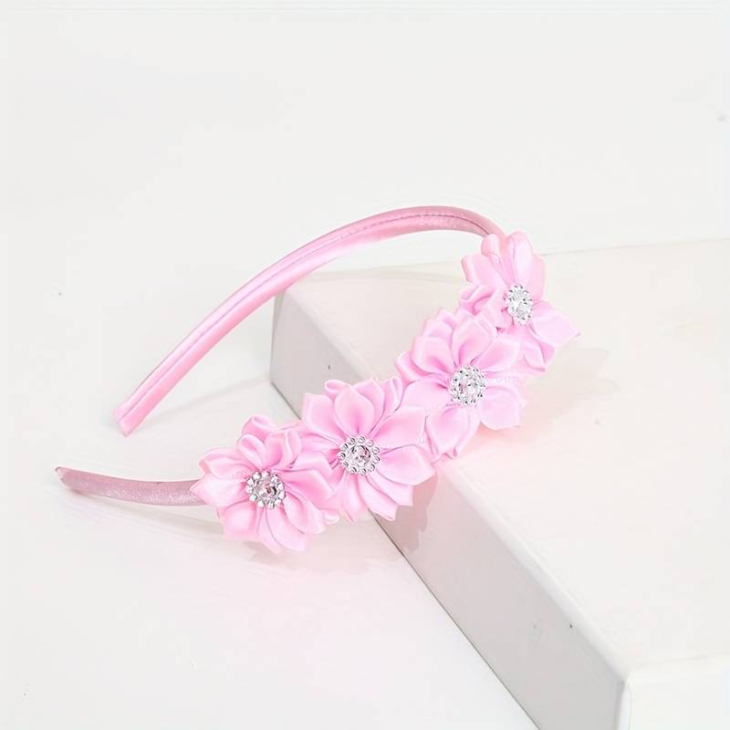 Hair Accessories