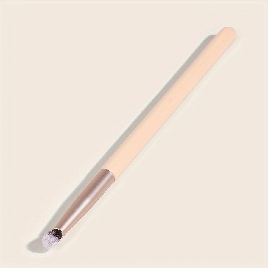 Makeup Brushes