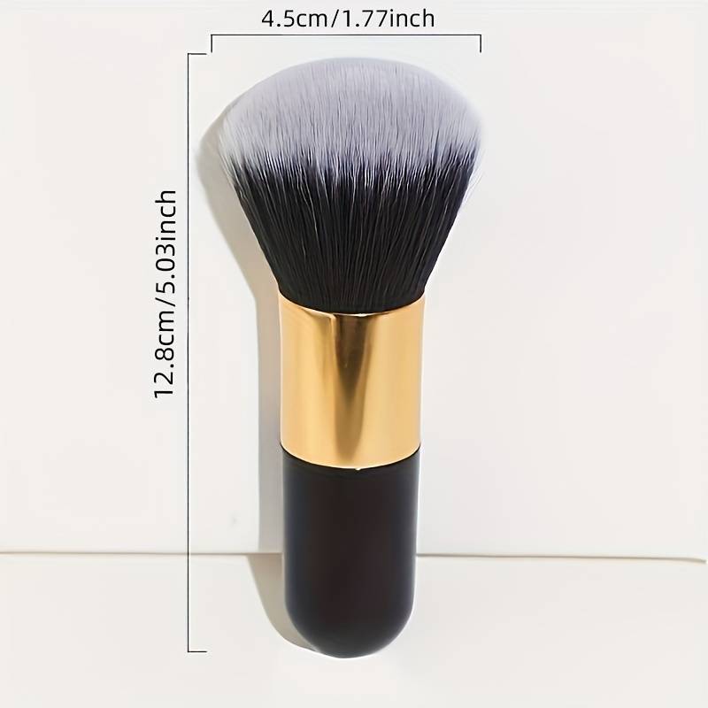 Makeup Brushes