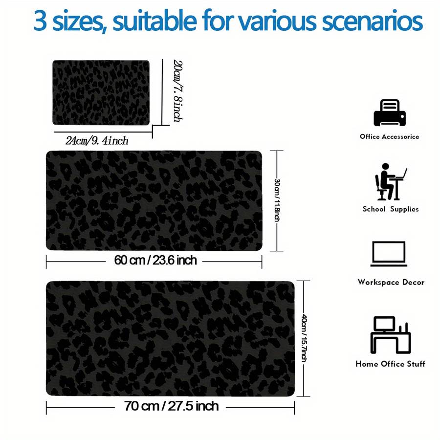 Mouse Pad