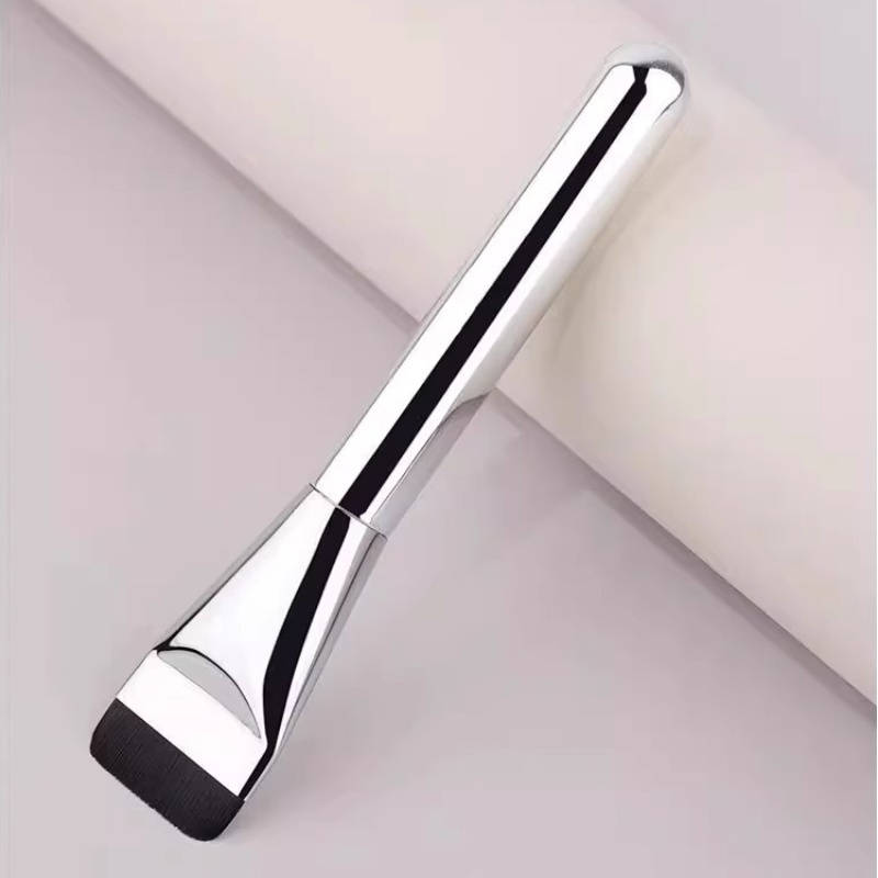 Makeup Brushes
