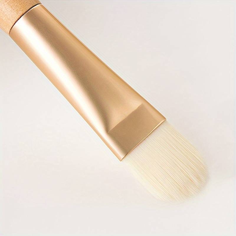 Makeup Brushes